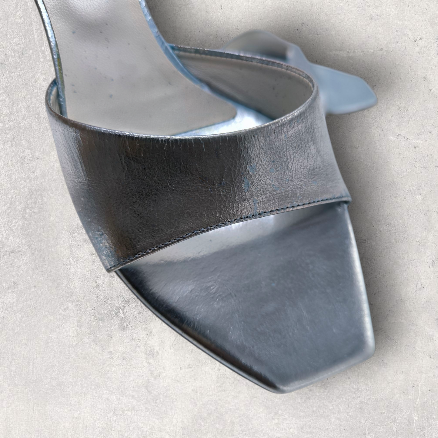 Mules Elsa