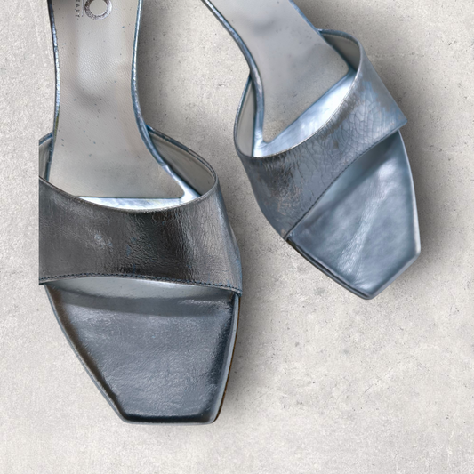 Mules Elsa